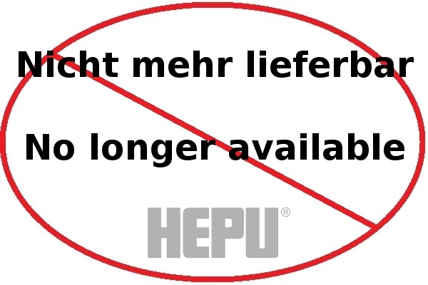 Запчасть HEPU P376