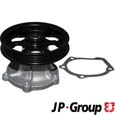  JP GROUP 4814102000