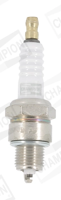 Свеча зажигания CHAMPION OE007/T10