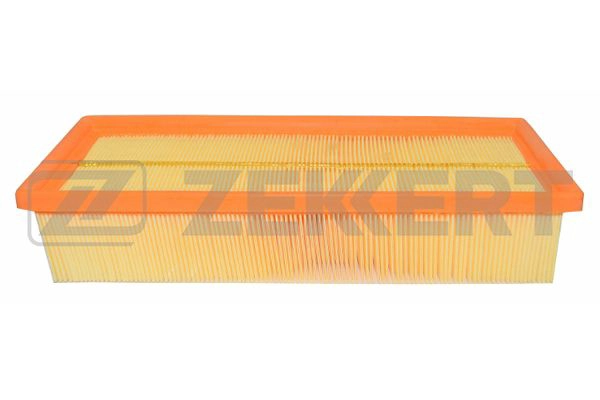 Фильтр воздушный ZEKKERT LF-1033