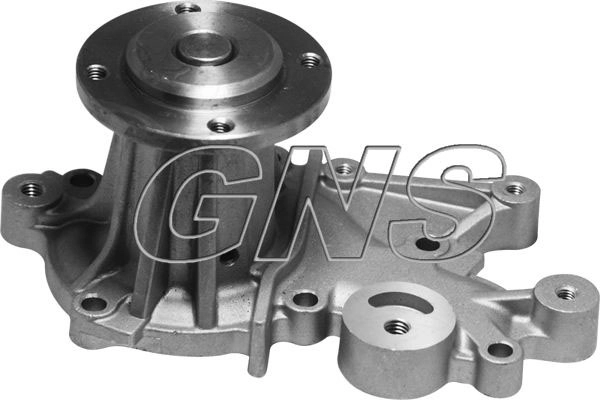  GNS YH-SU103