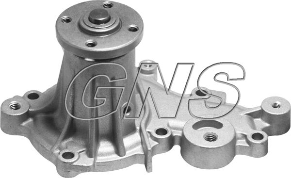  GNS YH-S110