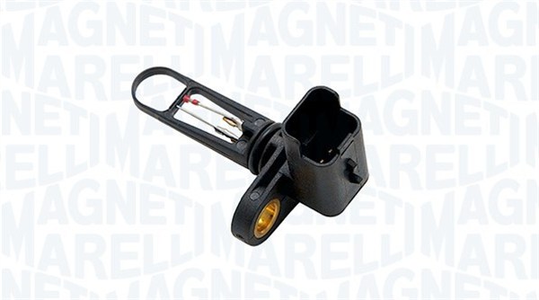 Запчасть MAGNETI MARELLI 215810401601