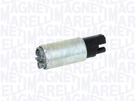 Насос топливный электрический MAGNETI MARELLI 219045349908
