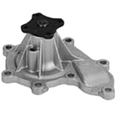Водяной насос MAHLE/KNECHT CP264000P