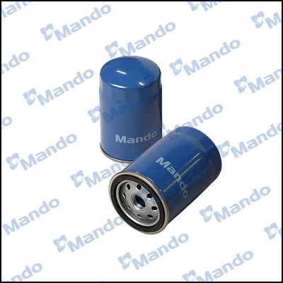 Фильтр масляный MANDO MMF045166