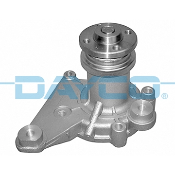 Насос водяной DAYCO DP626
