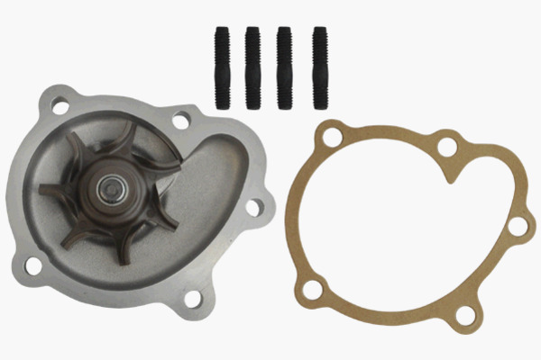 Водяной насос MAHLE/KNECHT CP176000P