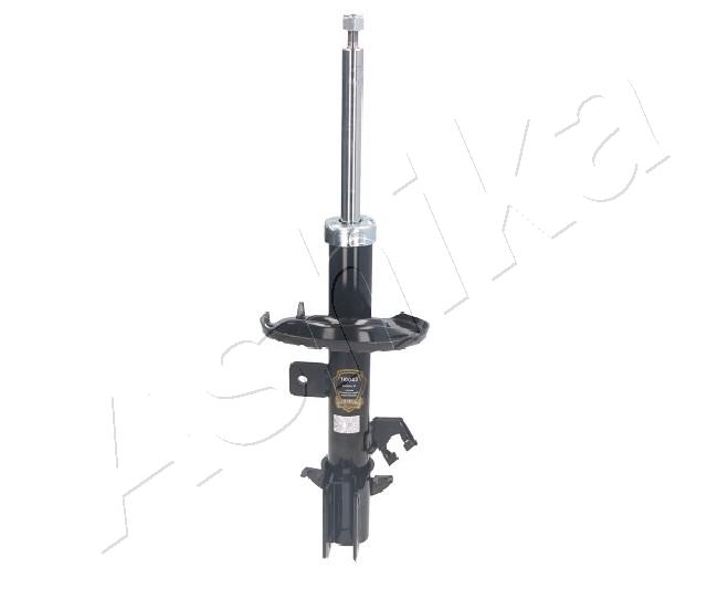 Опора амортизатора ASHIKA MA-10043