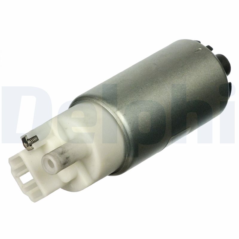 Насос топливный DELPHI FE0580-12B1