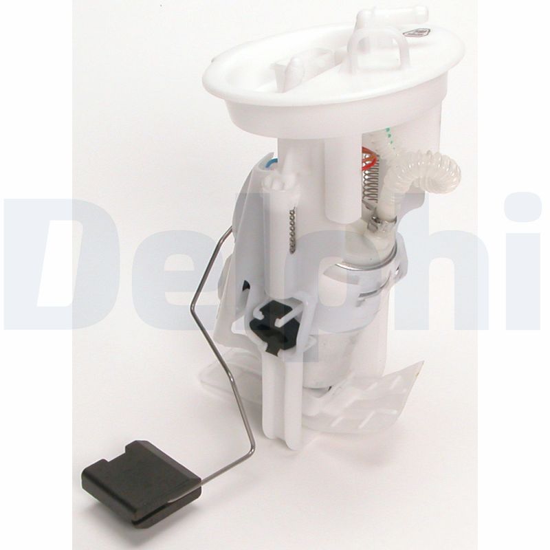  DELPHI FG0415-12B1