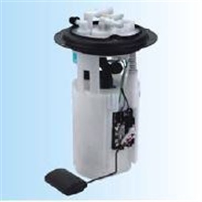 Запчасть MAGNETI MARELLI 359001800070