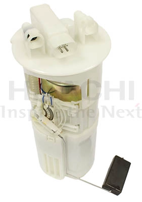  HITACHI 2503457