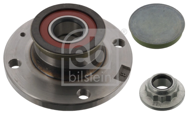 2188743 FEBI BILSTEIN 40676