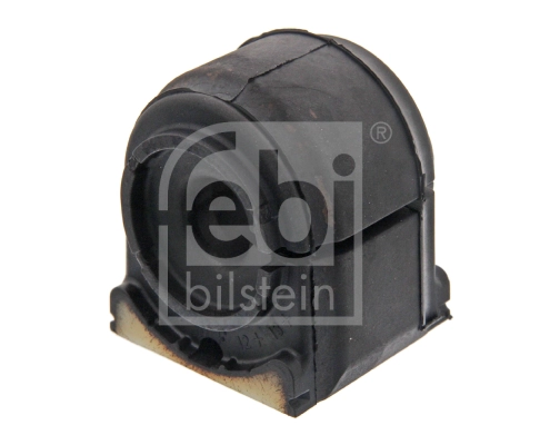 2186806 FEBI BILSTEIN 38682