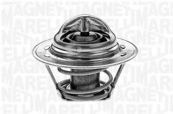 Запчасть MAGNETI MARELLI 352020292000