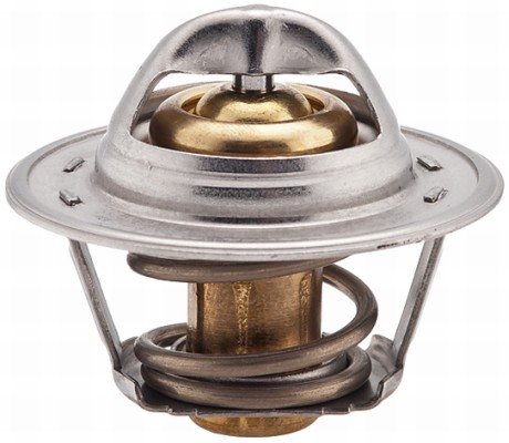 Запчасть HELLA/BEHR/PAGID 8MT354774-901
