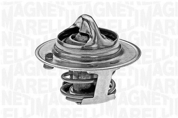 2105445 MAGNETI MARELLI 352020288100