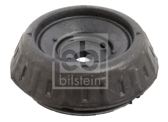 Опора амортизатора FEBI BILSTEIN 104832