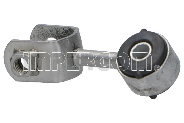 Запчасть ORIGINAL IMPERIUM 72183