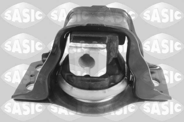 Запчасть SASIC 2704069