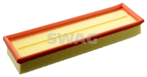  SWAG 64100464
