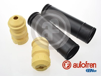 D5218 SEINSA D5218