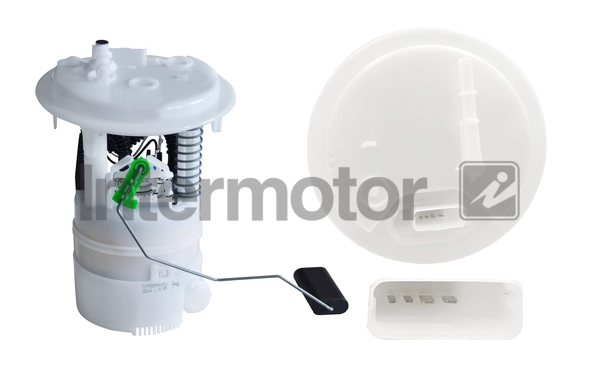  INTERMOTOR 39040
