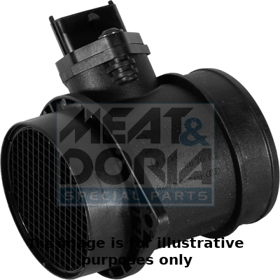  MEAT & DORIA 86234E