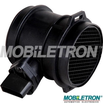 Расходомер воздуха MOBILETRON MAB056