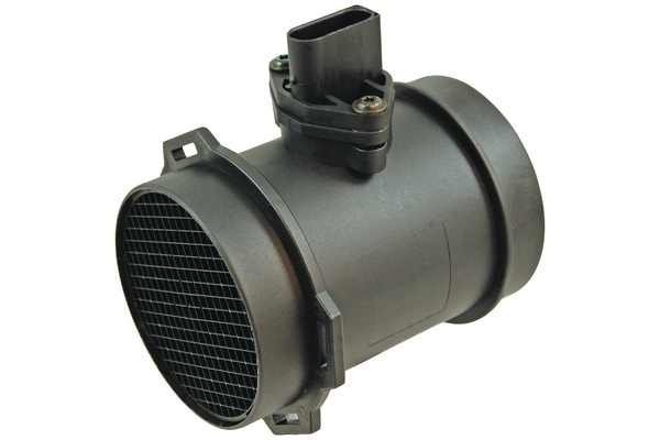  WAI MAF10283T