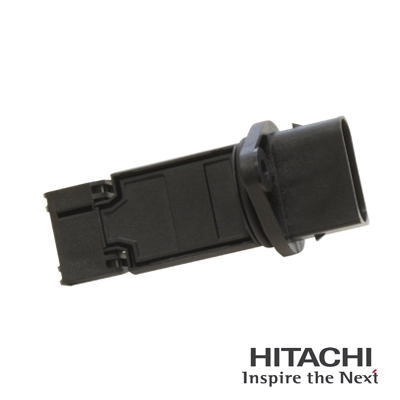  HITACHI 2508974