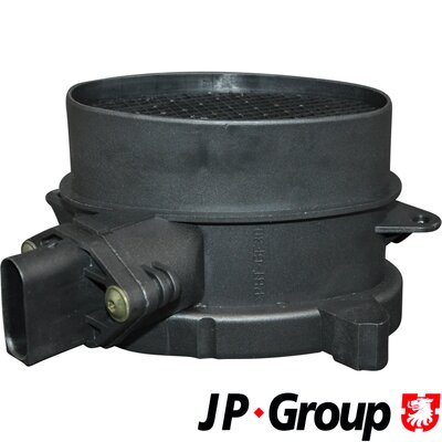  JP GROUP 1493900400