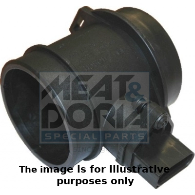  MEAT & DORIA 86132E