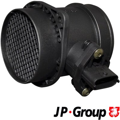  JP GROUP 4993900400