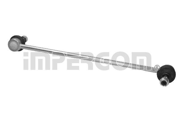 Запчасть ORIGINAL IMPERIUM 38211