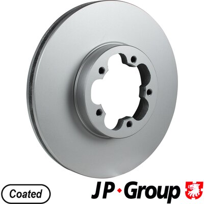  JP GROUP 1563105600