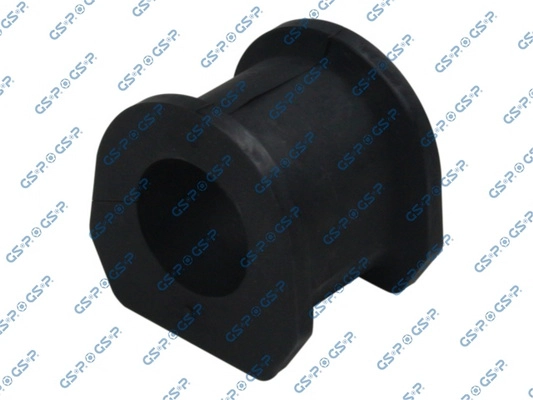  GSP 530502