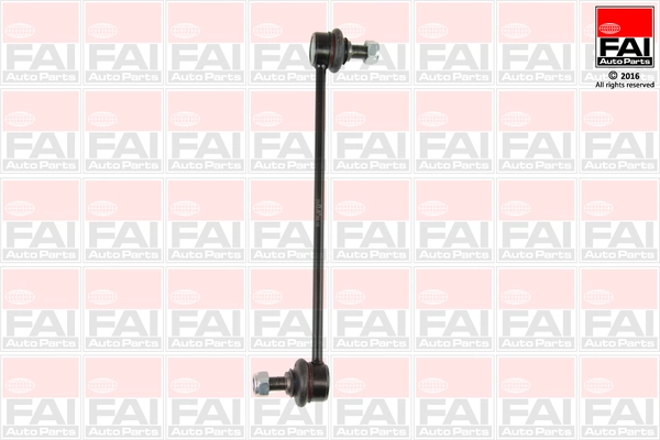  FAI AUTOPARTS SS8093