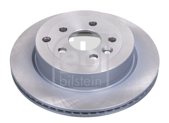  FEBI BILSTEIN 43821