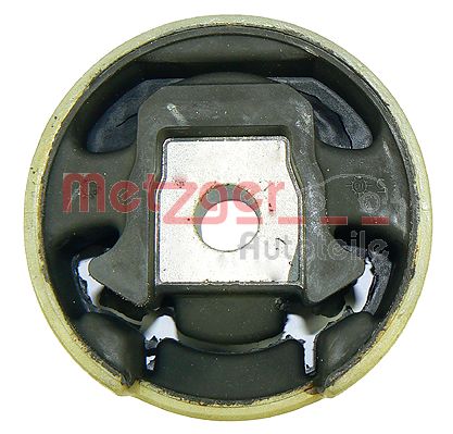 Опора двигателя METZGER 8053708