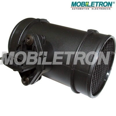 Запчасть MOBILETRON MA-B155