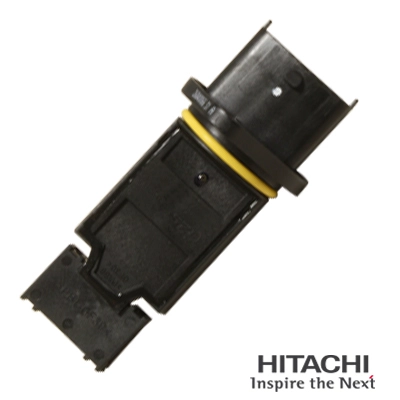 HITACHI 2505098