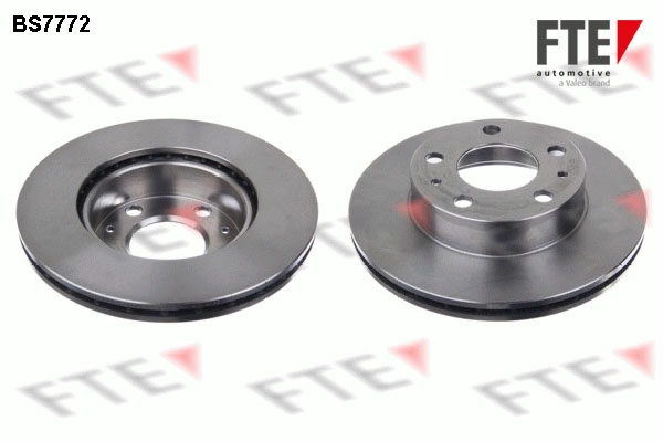 1715957 FTE BS7772