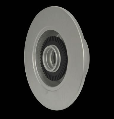  HELLA/BEHR/PAGID 8DD355120-152