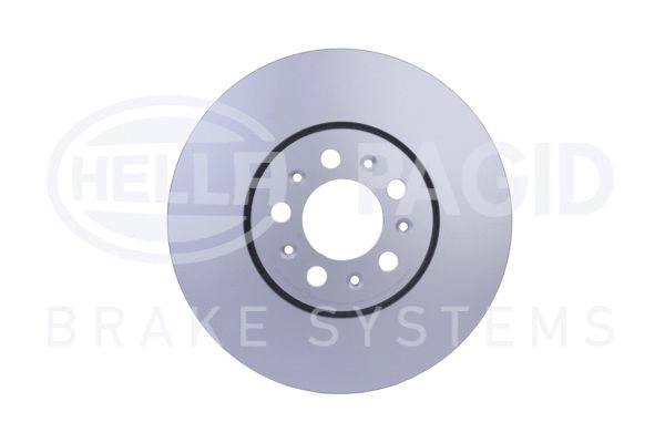  HELLA/BEHR/PAGID 8DD355127-581