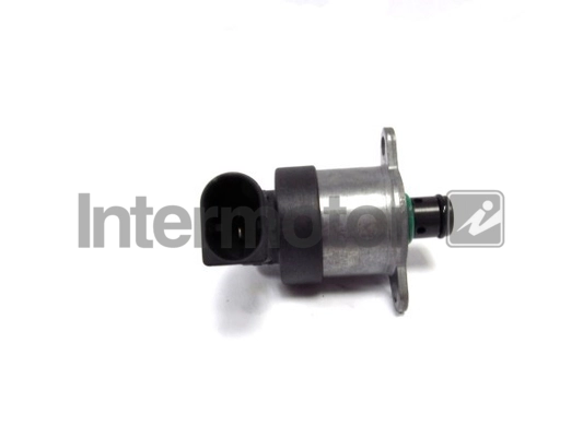  INTERMOTOR 89546
