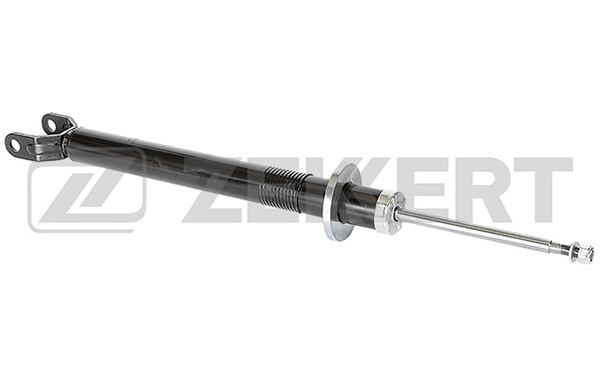 Амортизатор подвески газ. перед. mb e-cla ZEKKERT SG6121