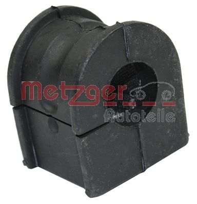 Втулка стабилизатора METZGER 52079408
