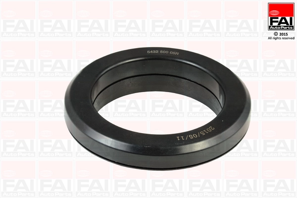  FAI AUTOPARTS SS7907
